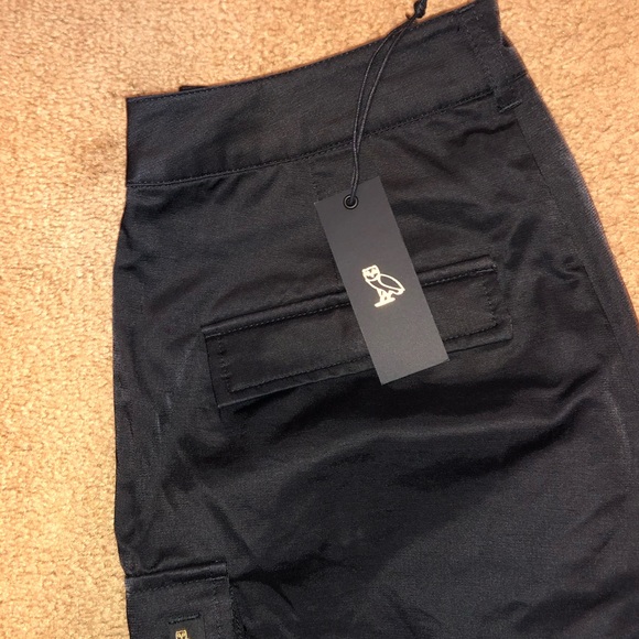 OVO Cargo Pants for Women - Picture 2 of 6